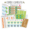 COMBO DINOS 2