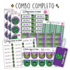 COMBO HULK