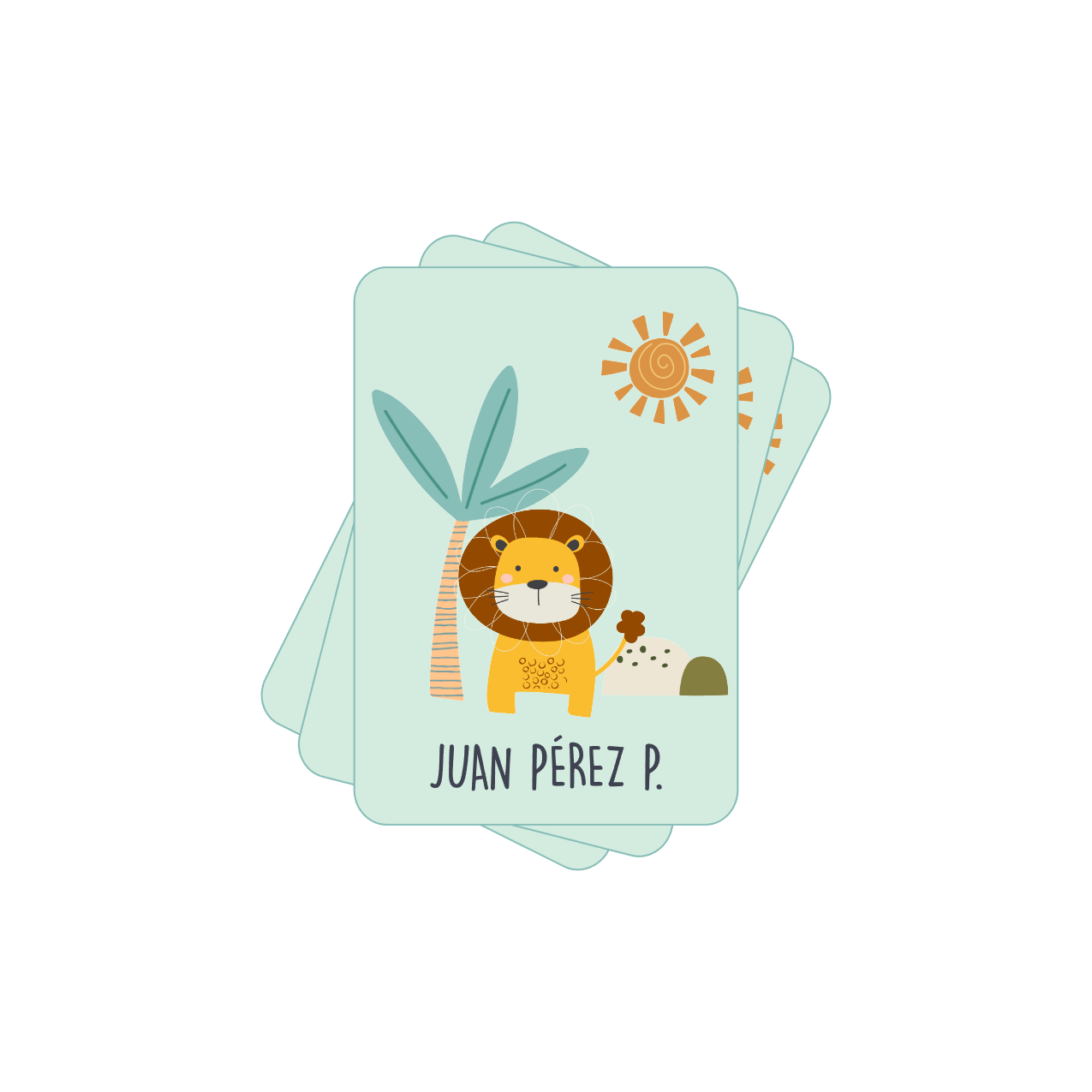 SAFARI