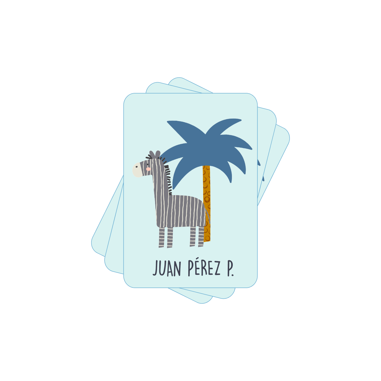 SAFARI