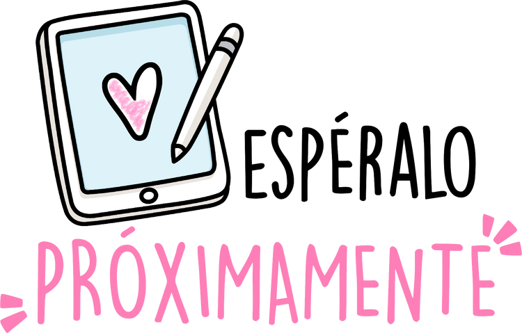 Empresarial