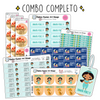 COMBO JASMÍN