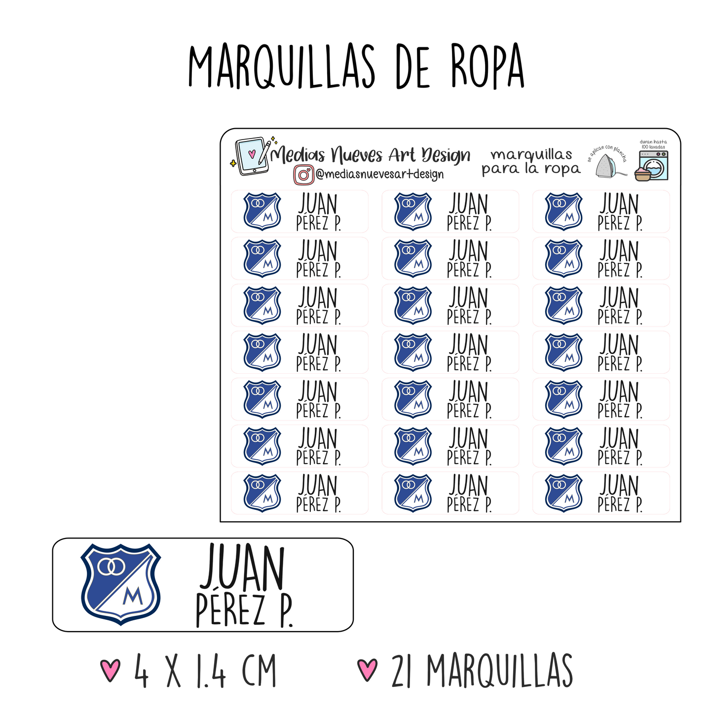 MILLONARIOS FC