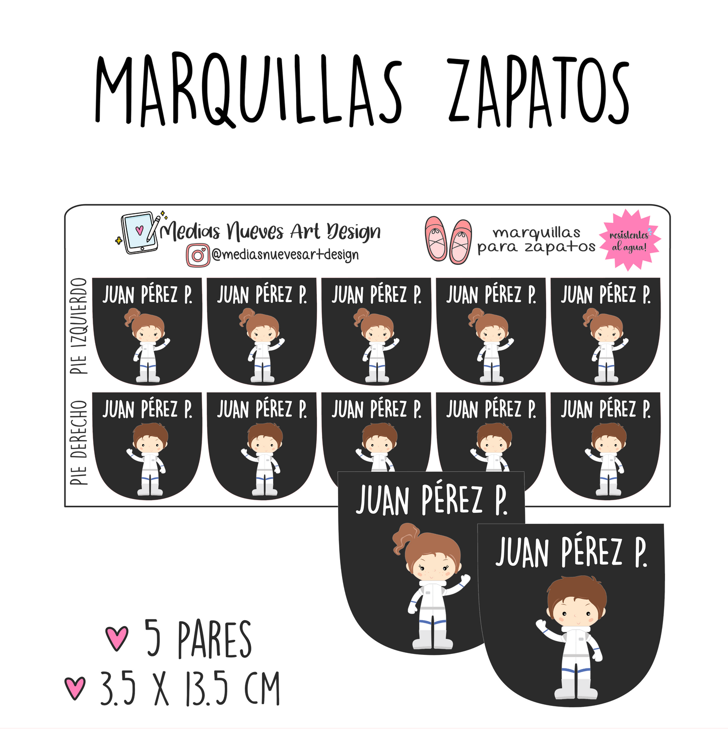 FUERA DE ESTE MUNDO