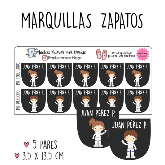 FUERA DE ESTE MUNDO